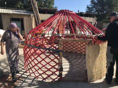 09-14 Yurt Takedown 05