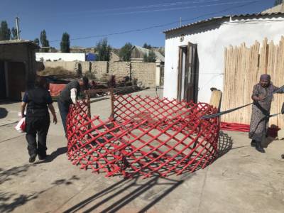 09-14 Yurt Takedown 15