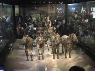 10-03 Chariots 2