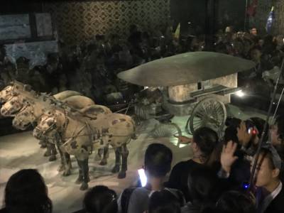 10-03 Chariots 4