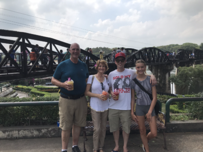 10-26 Family Kwai Bridge - Copy
