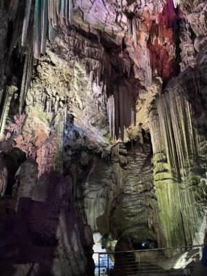 11-16-24 Gibralter Tunnels 02