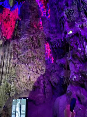 11-16-24 Gibralter Tunnels 03