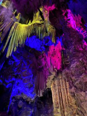 11-16-24 Gibralter Tunnels 04