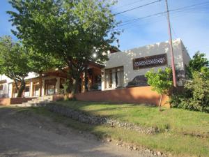 Esquel-Hotel01