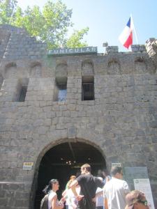 IMG_0370A