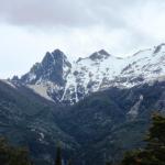 Bariloche-LlaoLlao04