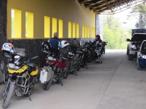 Chilean-Border-Bikes