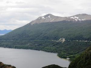 GaribaldiPass03