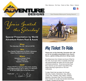 TicketToRideATAdvDesigns