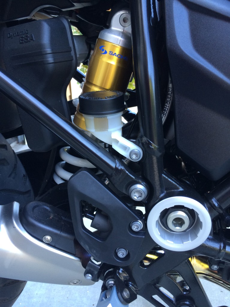 15GSA-BrakeProtection