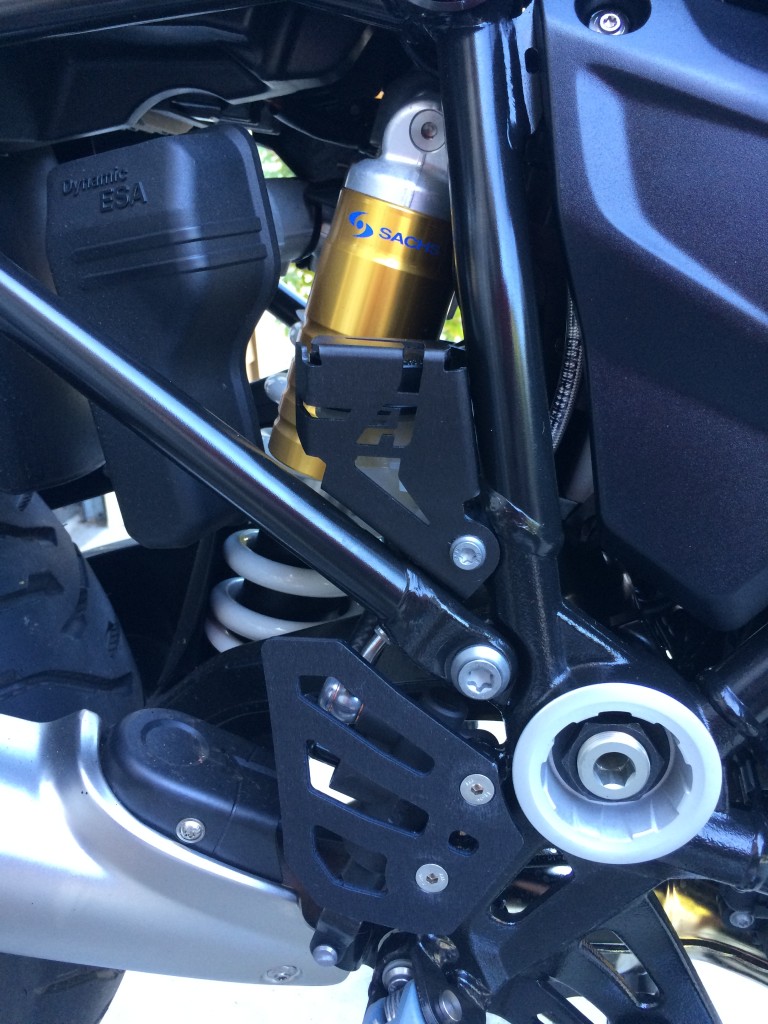 15GSA-BrakeProtectionAfter