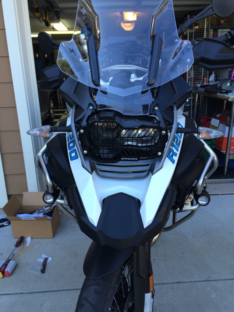 15GSA-Headlight-Protection
