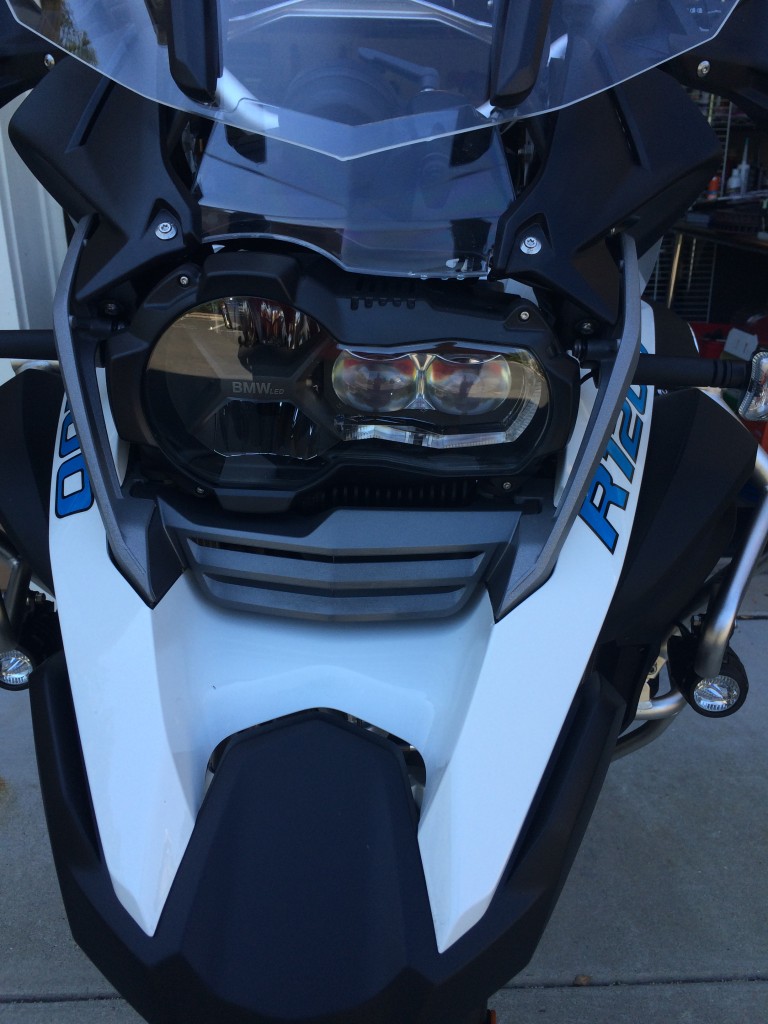 15GSA-Headlight2