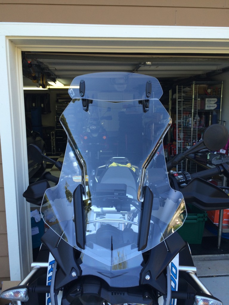 15GSA-Windscreen2
