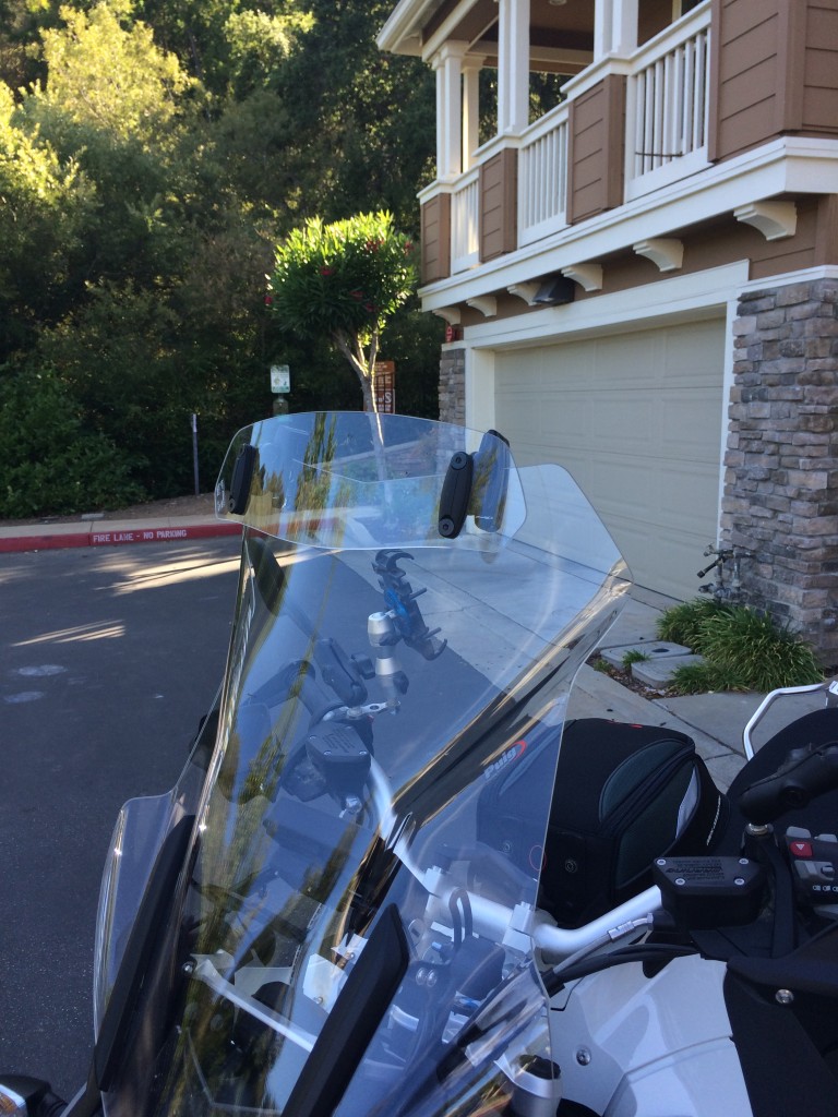 15GSA-WindscreenSupport