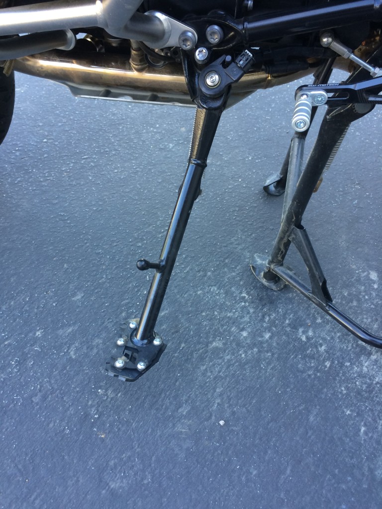 Kickstand-90