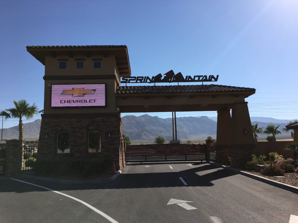 604-SpringMountain