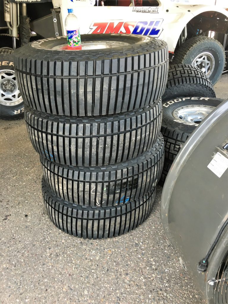 625-Tires